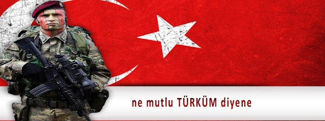 Türk Askeri Resimleri