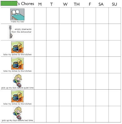 timetables chart up to 100. number chart for kids 0