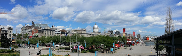 vieux-port-montreal.jpg