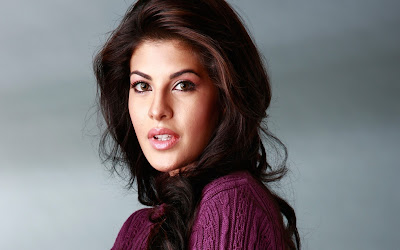 Bollywod Actress Jacqueline Fernandez wallpapers | beautiful south Actress Jacqueline Fernandez HD   wallpaper |  Jacqueline Fernandez Hot   HD  wallpapers