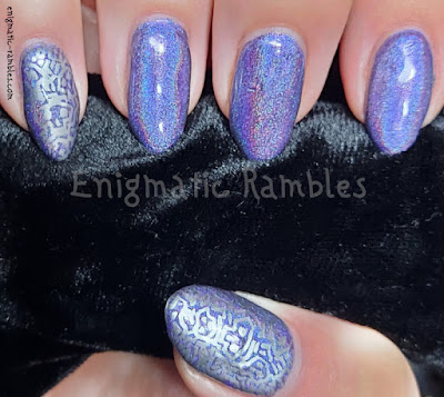 Stamping-Plate-Beauty-Big-Bang-XL-027