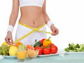 diet sehat alami, diet sehat aman, tips diet sehat, diet sehat aman