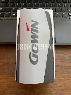 Gambar Produk