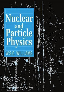 Nuclear and Particle Physics by Walet N. , Volume 1