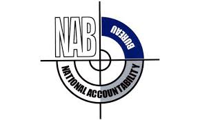 NAB Pakistan Recovered 1 Billion Rupees from Food department in Sindh