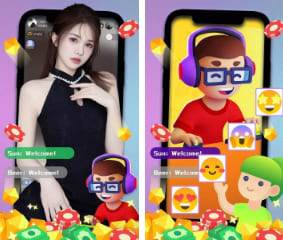 hot51 com apk,HOT51,HOT51 apk,تطبيق HOT51,برنامج HOT51,تحميل HOT51,تنزيل HOT51,HOT51 تنزيل,HOT51 تحميل,تحميل تطبيق HOT51,تحميل برنامج HOT51,تتحميل HOT51,تنزيل HOT51,HOT51 تنزيل,