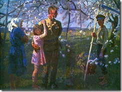 победа6