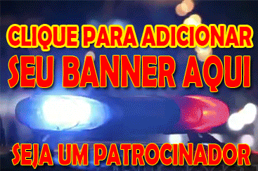 Colabore