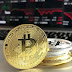 Know the right time to acquire bitcoins with lower price
