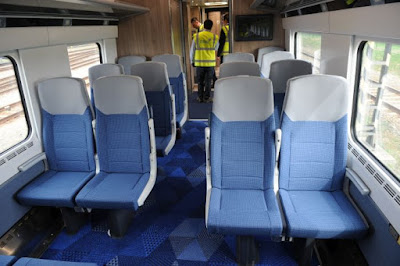 http://m.railjournal.com/images/TPE-Mk5-interior-LARGE.jpg