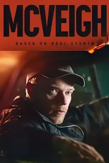 Mc Veigh (2025) Movie Download
