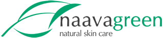 Naavagreen Natural Skin Care