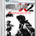 Delta Force Xtreme 2 Game