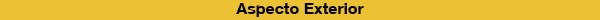 renault-exterior-web