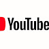 Youtube Organik Gerçek Türk Yorum Satın Al