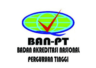 Cara Mendapatkan Surat Keterangan Akreditasi BAN PT Perguruan Tinggi / Universitas