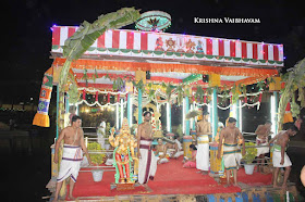 Parthasarathy Perumal, Theppa Utsavam, Theppam, Seriya Ther, Maasi, Trplicane,  Purappadu, Thiruvallikeni, Utsavam, 
