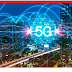 How 5G change our world
