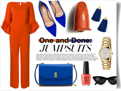 https://www.polyvore.com/one_done_jumpsuit/set?id=235839804