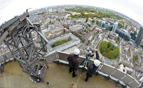 BT Tower