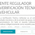 Vencimiento VTV Bonaerense