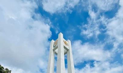 ANTARA TEMPAT MENARIK DI NEGERI KELANTAN YANG RAMAI TIDAK TAHU