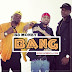 B3 MONEY - Bang (Original Mix)
