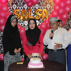 Tips Merayakan Ulang Tahun Ke 17 Sweet Seventeen Birthday Party Exo Entertainment
