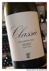 domaine-ecu-classic-2016