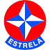 SAC Estrela| Telefones 0800 | Atendimento Online