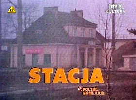 film stacja 1981