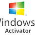 Windows 7 activator full Download | gakbosan.blogspot.com