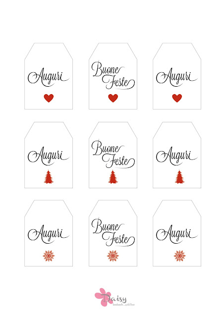 https://www.scribd.com/doc/293425311/Free-Printable-Christmas-Tags