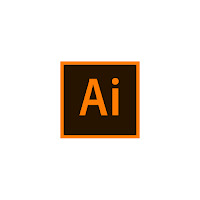 Adobe
