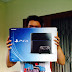 Kaskuser Beli Playstation 4 Hanya Rp 68000! The Lucky Bastard!!