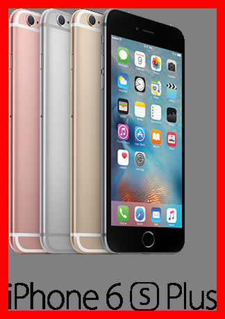 iphone 6s driver download