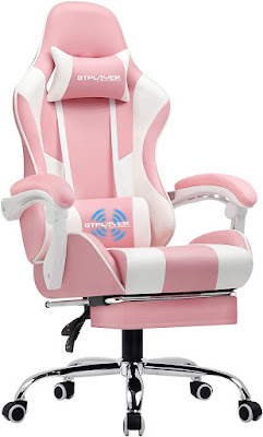 pink gaming chair, pink gaming chair amazon, pink gaming chair for girls, pink gaming chair for female gamers, pink gaming chair cheap, best pink gaming chair, white and pink gaming chair, autofill pink gaming chair,
