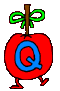 ATT01796