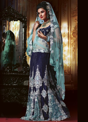 Latest Lehenga Designs,latest lehenga choli designs,lehenga,lehenga designs,lehenga choli,bridal lehenga,lengha saree,lehengas,lengha choli