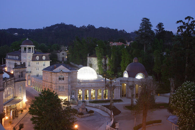 balneario mondariz