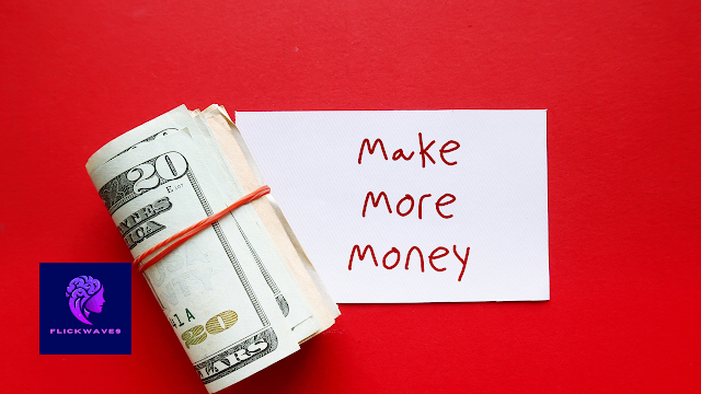 The Best Alternatives to Google AdSense Top 10