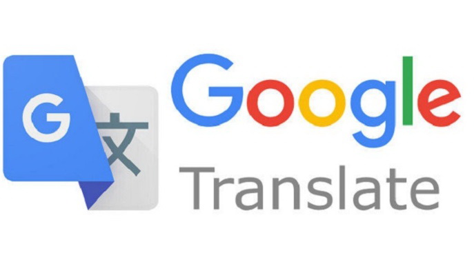 Google Translator For Android Apk Free Download Gillani Mobile - google translate in roblox roblox