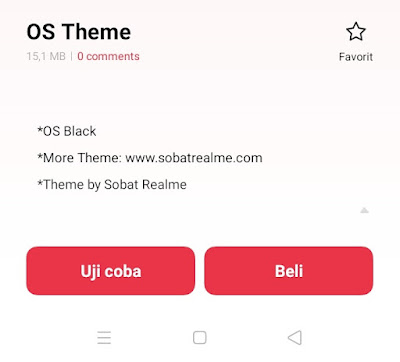 Themes-Store-OS-Black-for-oppo-realme.jpg