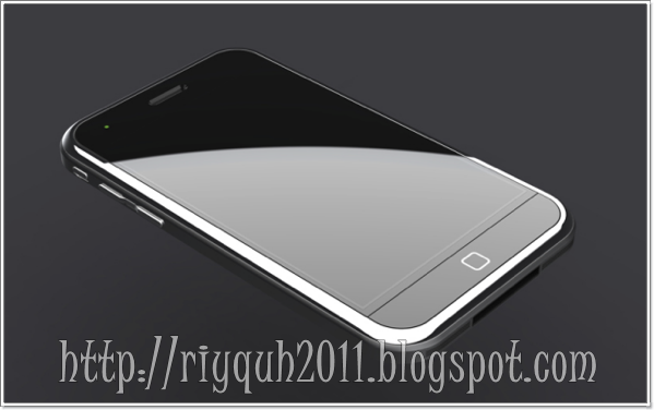 iphone 5 images