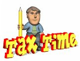 Tax Preparation