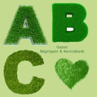 ABC GAZON