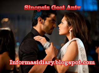 Sinopsis Cerita Geet Antv