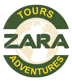 Job Opportunity at Zara Adventures, Camp Manager