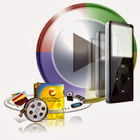 تحميل برنامج تحويل صيغ الفيديو Any Video Converter 2014