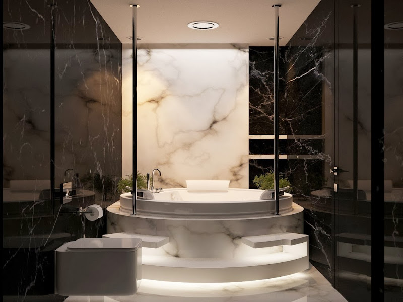 Bathroom Designs 2014 title=